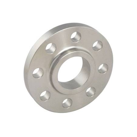 Stainless Steel Slip On Flanges Manufacturers, Suppliers, Importers, Dealers in Mumbai India
