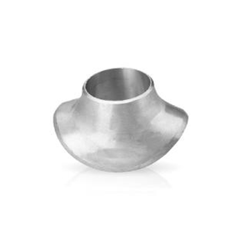 Stainless Steel Sweep Outlet Manufacturers, Suppliers, Importers, Dealers in Mumbai India