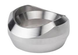 Stainless Steel Threaded Outlet  Manufacturers, Suppliers, Importers, Dealers in Mumbai India