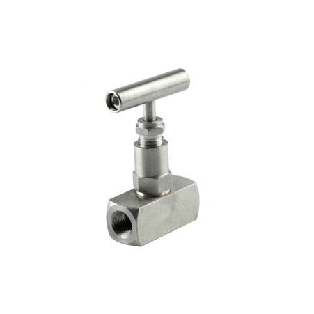 Stainless Steel Valve Manufacturers, Suppliers, Importers, Dealers in Mumbai India