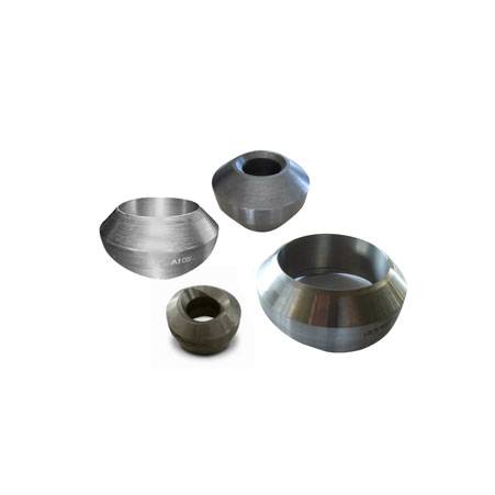 Stainless Steel Welding Outlet Manufacturers, Suppliers, Importers, Dealers in Mumbai India