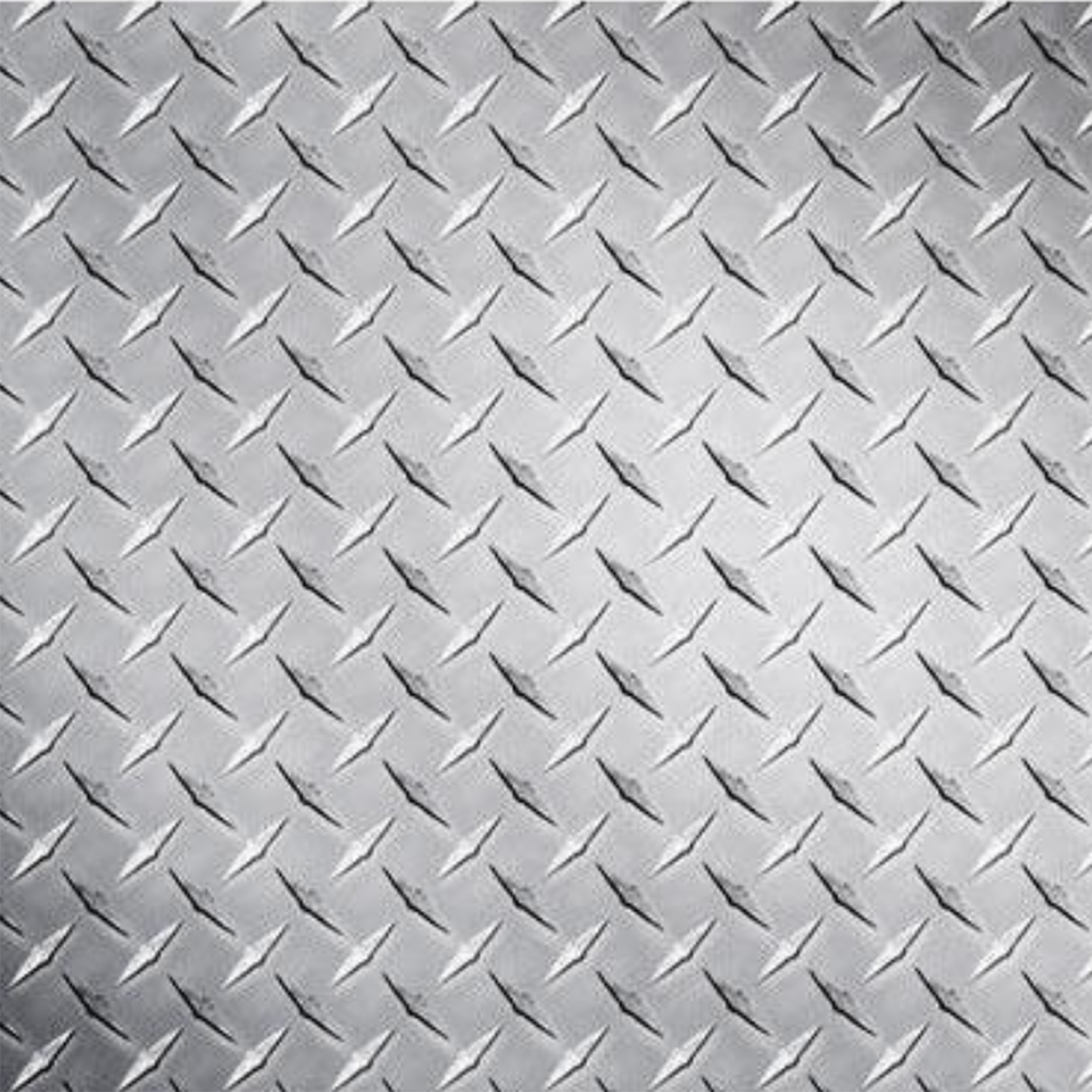 Stainless Steel X2CrNi2 Chequered Plate Manufacturers, Suppliers, Importers, Dealers in Mumbai India