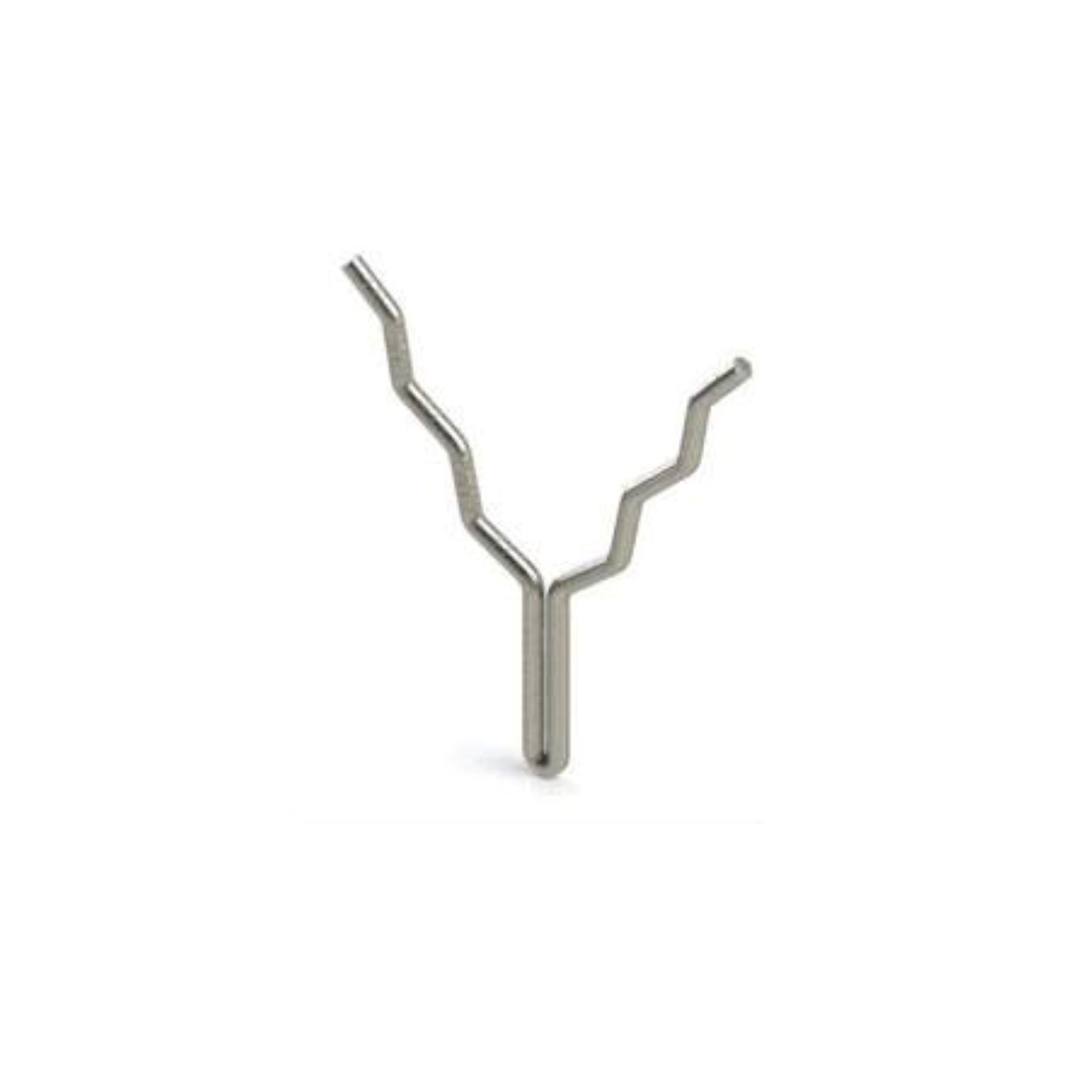 Stainless Steel Y Type Anchors Manufacturers, Suppliers, Importers, Dealers in Mumbai India