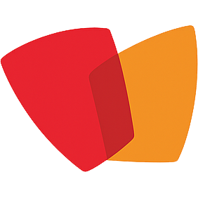Al-Shaikh Trading Co. Favicon