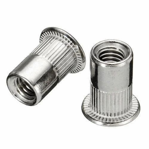  Manufacturers, Suppliers, Importers, Dealers in Vapi India