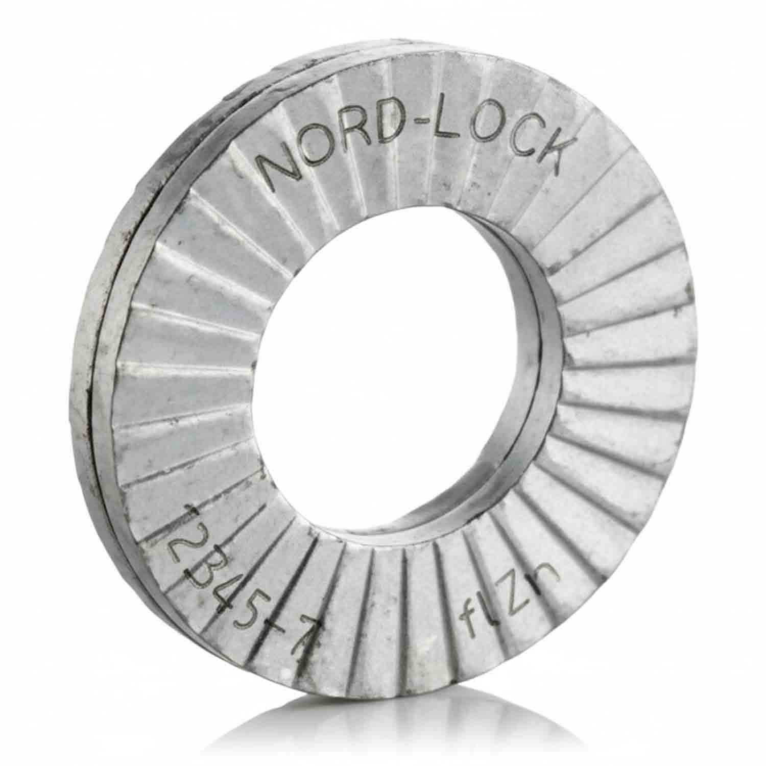  Manufacturers, Suppliers, Importers, Dealers in Vapi India