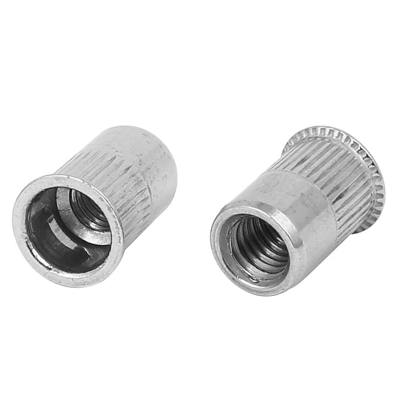 CSK Insert Nut Manufacturers, Suppliers in Mumbai India