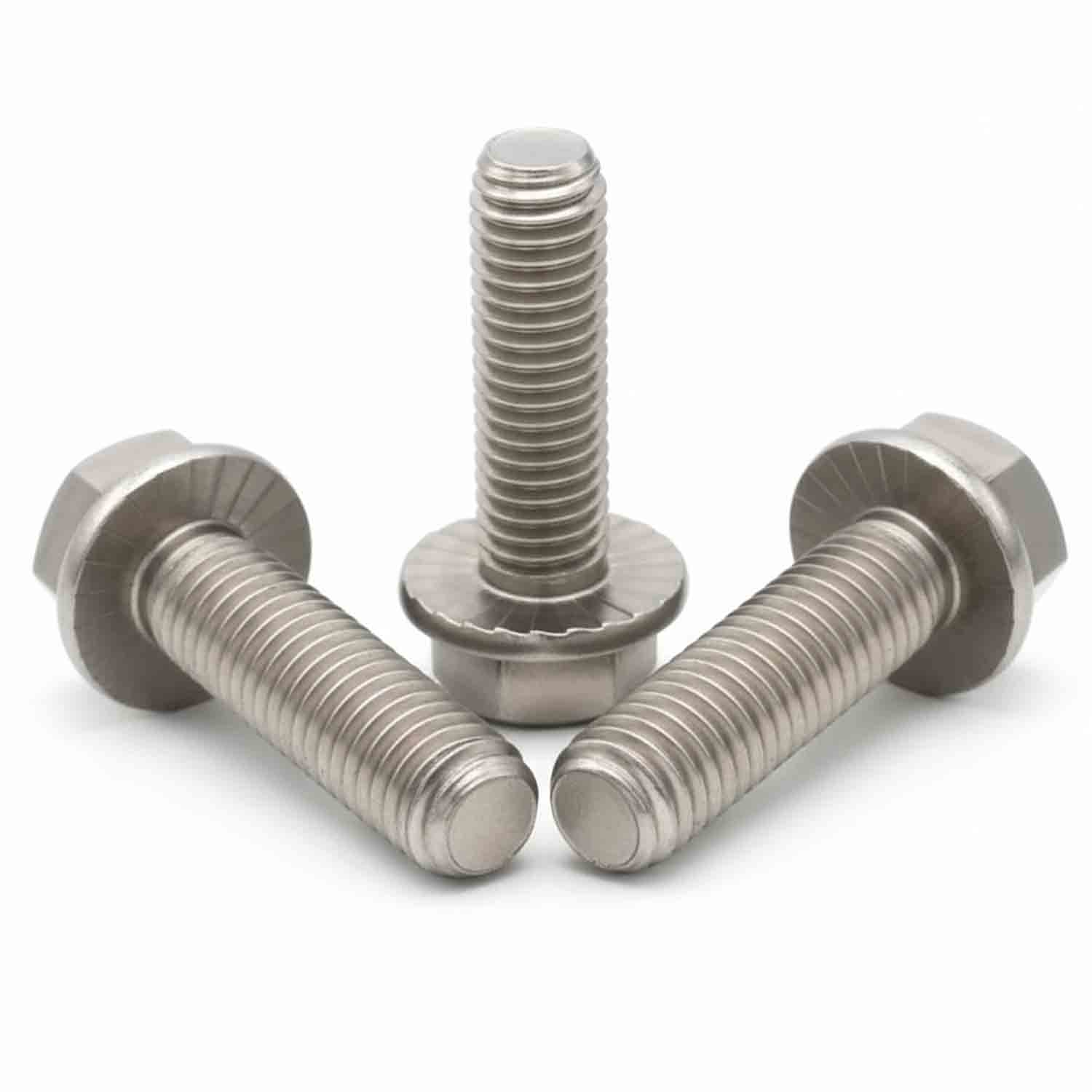  Manufacturers, Suppliers, Importers, Dealers in Vapi India