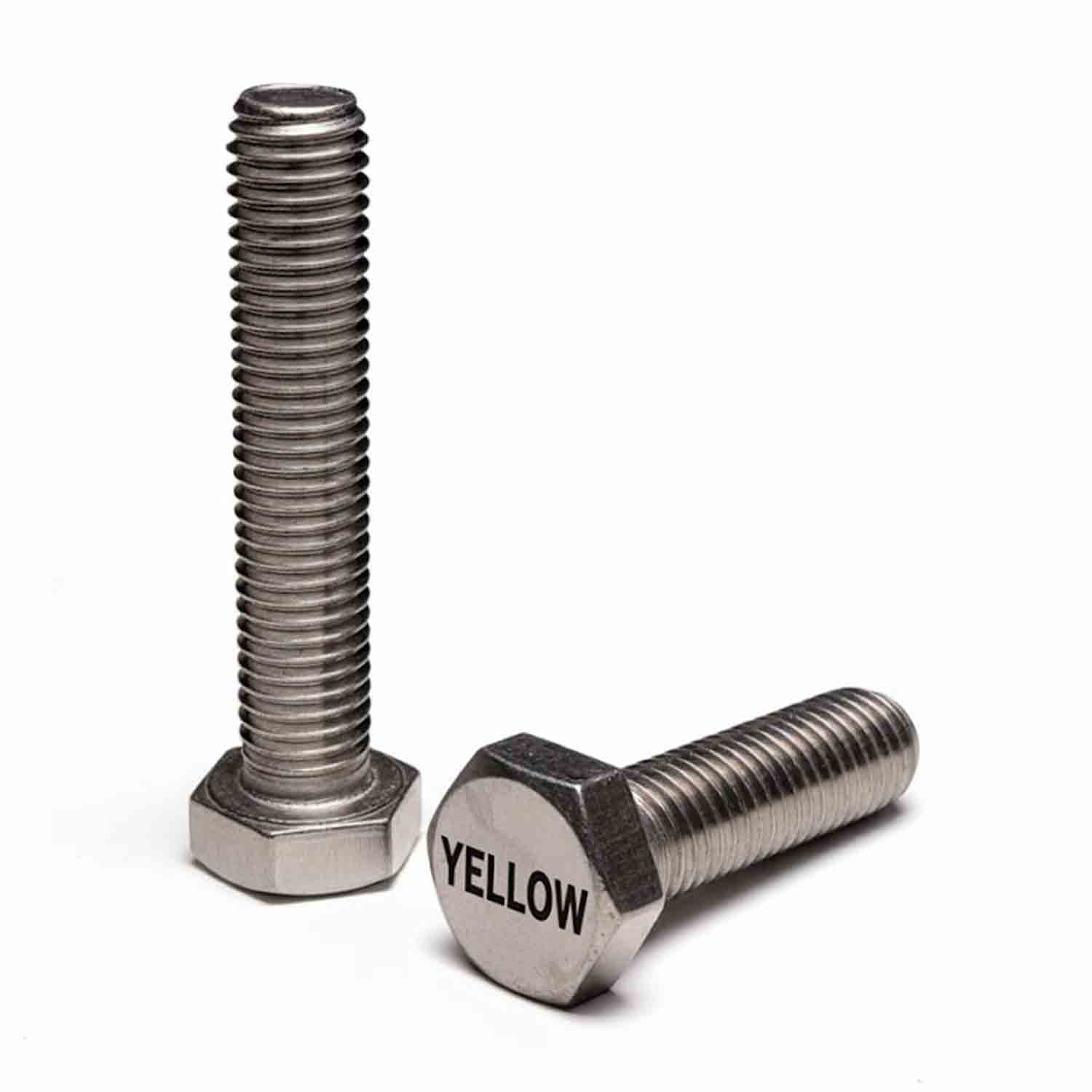  Manufacturers, Suppliers, Importers, Dealers in Vapi India