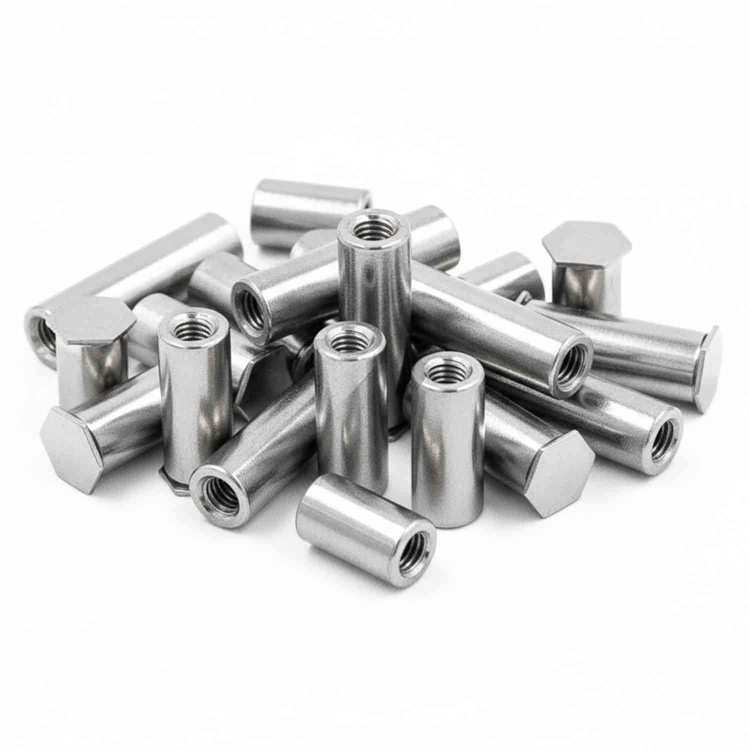  Manufacturers, Suppliers, Importers, Dealers in Vapi India