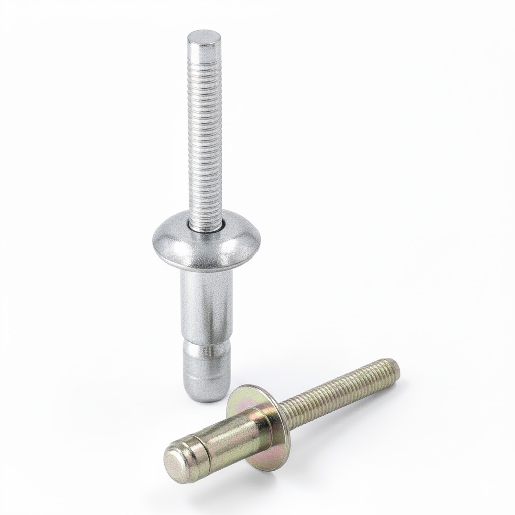  Manufacturers, Suppliers, Importers, Dealers in Vapi India