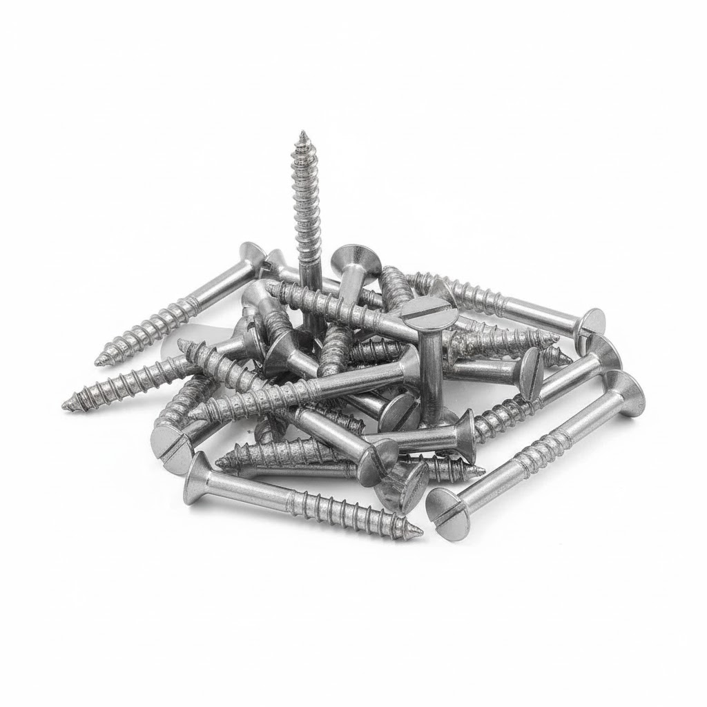  Manufacturers, Suppliers, Importers, Dealers in Vapi India