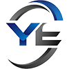 Yellow Enterprises Favicon
