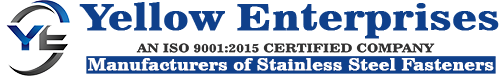 Yellow Enterprises Logo