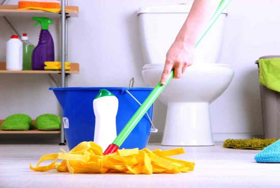 Automatic Stretch Wrapping Machine Manufacturers, Suppliers, Exporters in Mumbai India