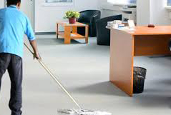 Automatic Stretch Wrapping Machine Manufacturers, Suppliers, Exporters in Mumbai India