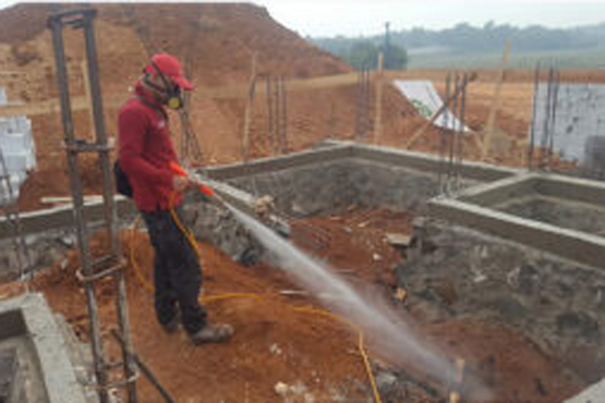 Automatic Stretch Wrapping Machine Manufacturers, Suppliers, Exporters in Mumbai India