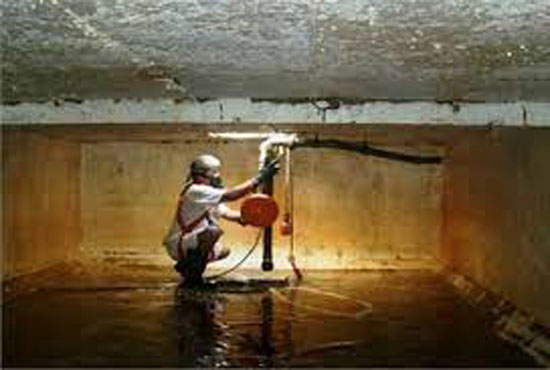 Automatic Stretch Wrapping Machine Manufacturers, Suppliers, Exporters in Mumbai India