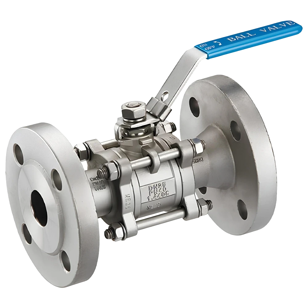 Stainless Steel Round Bar Products for Engineering Applications Suppliers in Mumbai