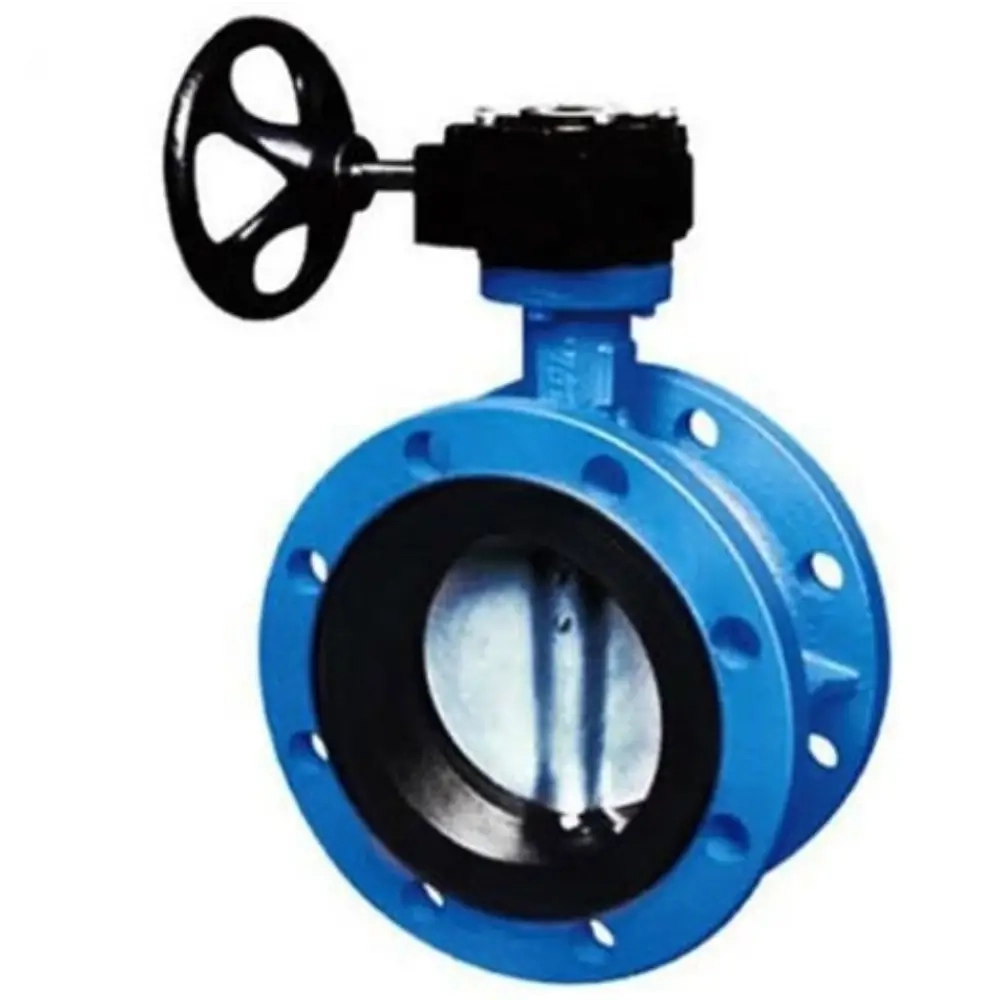 Stainless Steel Round Bar Products for Engineering Applications Suppliers in Mumbai