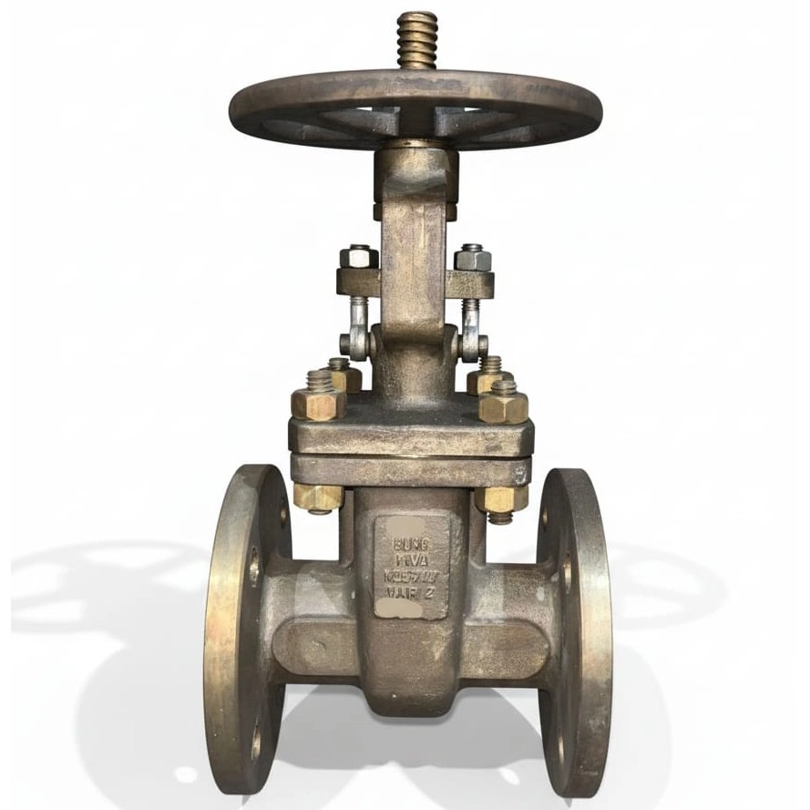 Stainless Steel Round Bar Products for Engineering Applications Suppliers in Mumbai