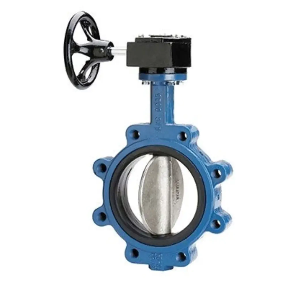 <br />
<b>Notice</b>:  Undefined variable: prodName in <b>/home/titanflowcon/public_html/index.php</b> on line <b>298</b><br />
 Suppliers in Mumbai