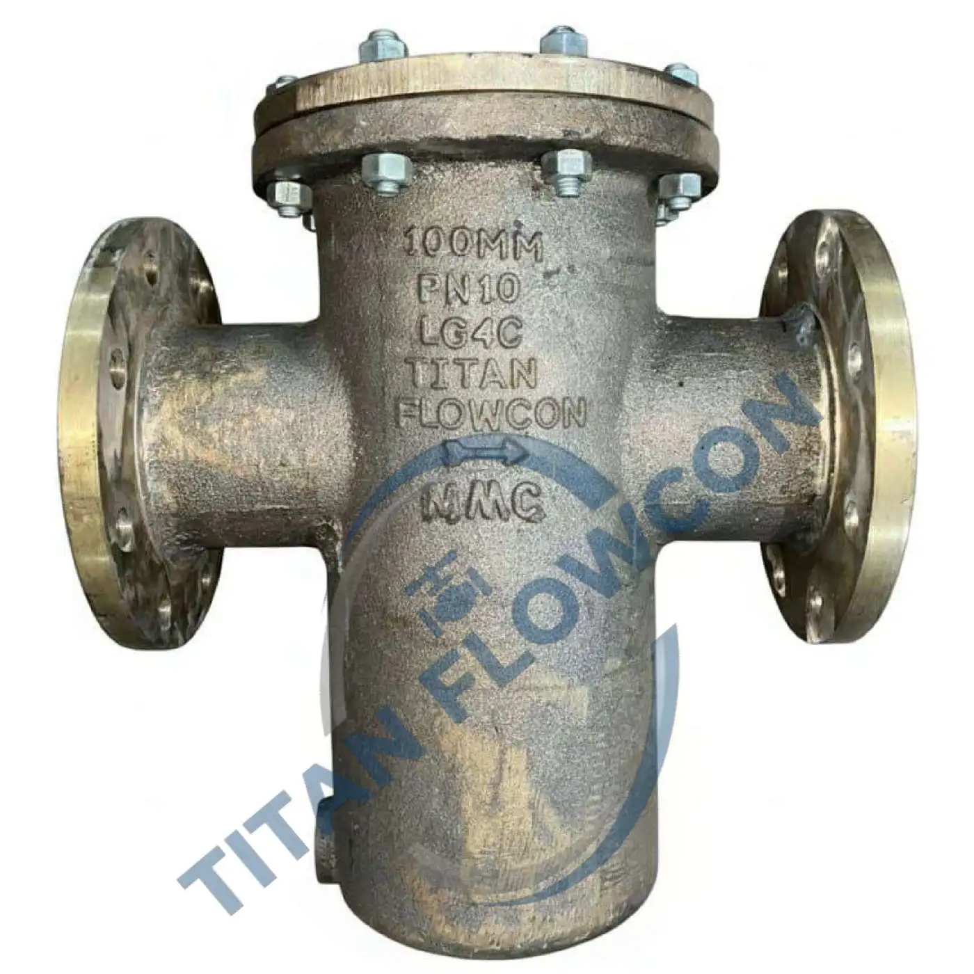 Stainless Steel Round Bar Products for Engineering Applications Suppliers in Mumbai