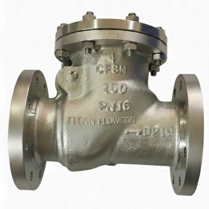 Stainless Steel Round Bar Products for Engineering Applications Suppliers in Mumbai