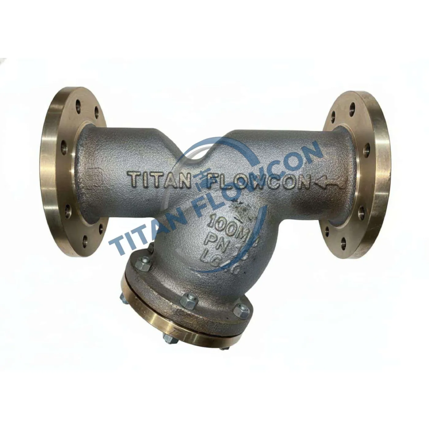 Stainless Steel Round Bar Products for Engineering Applications Suppliers in Mumbai