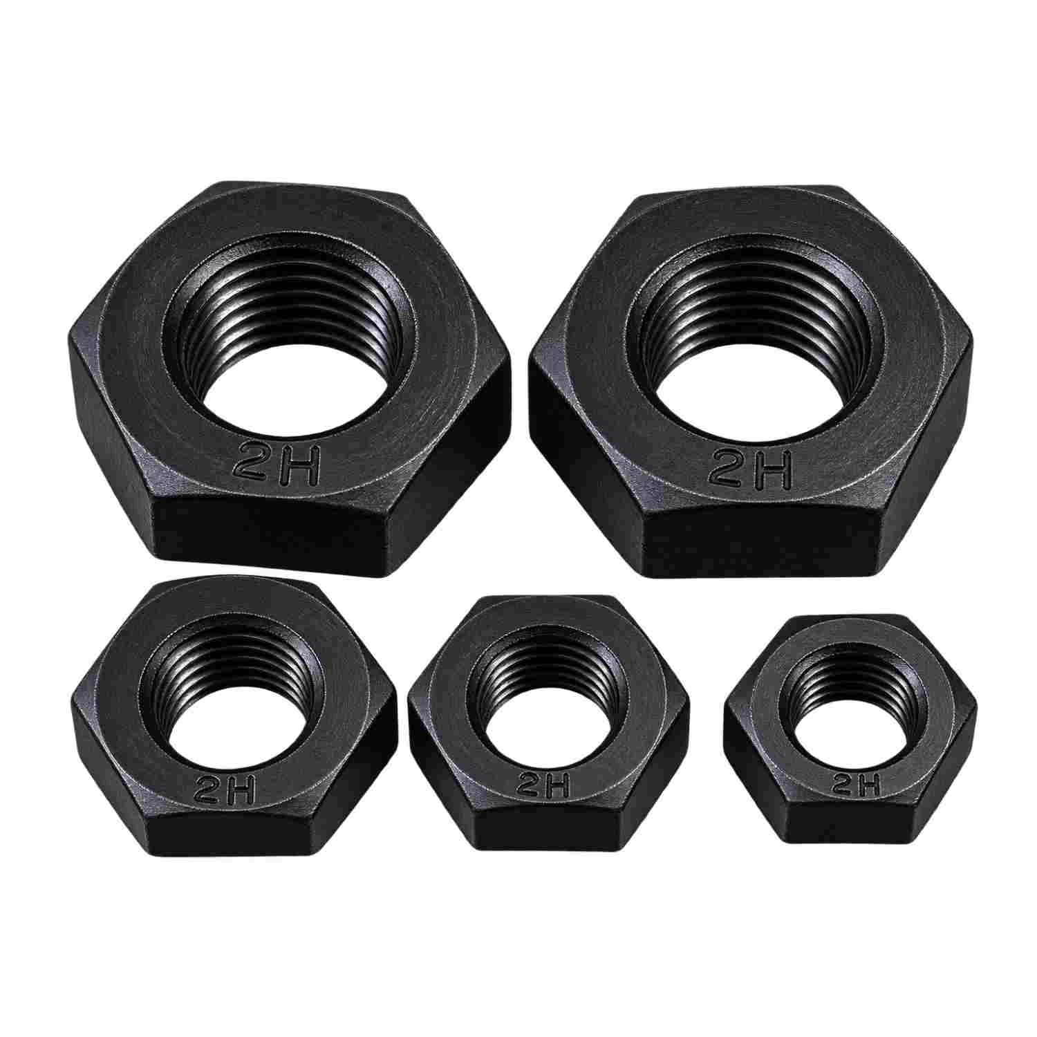  Manufacturers, Suppliers in Mumbai India