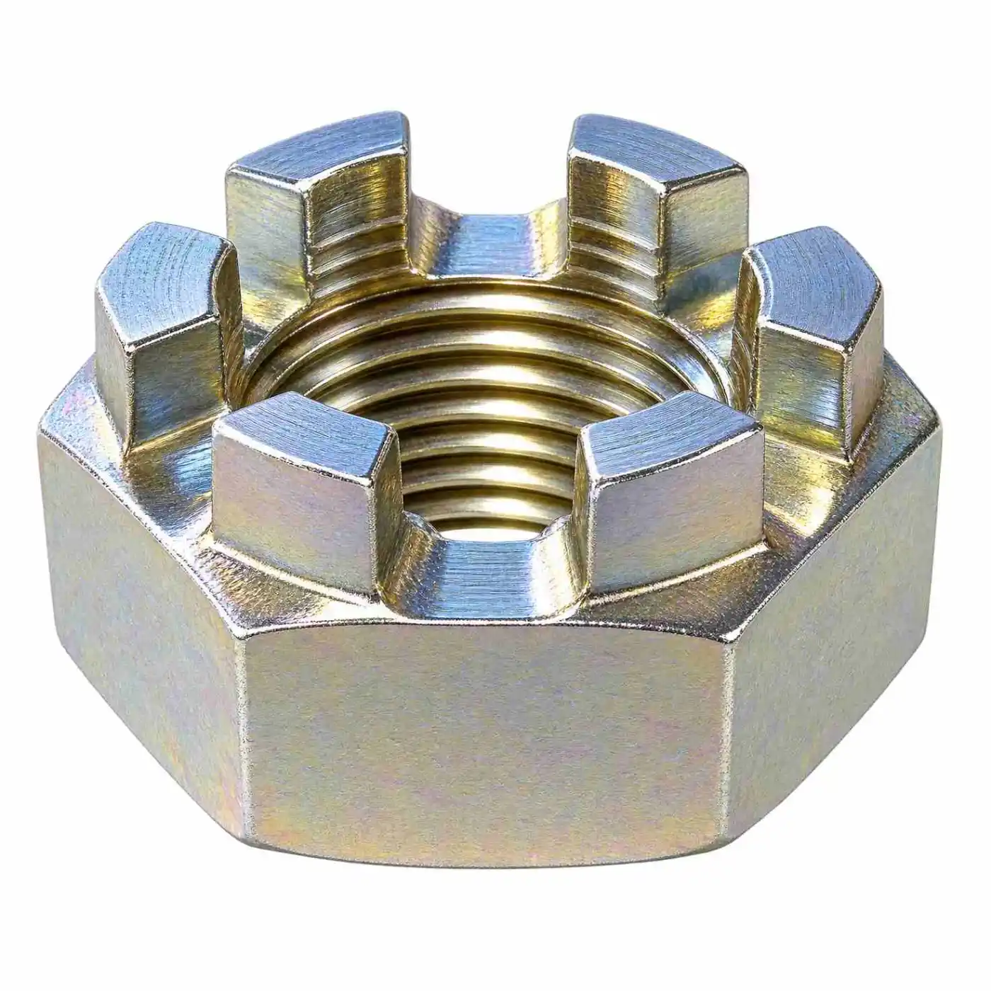  Manufacturers, Suppliers in Mumbai India