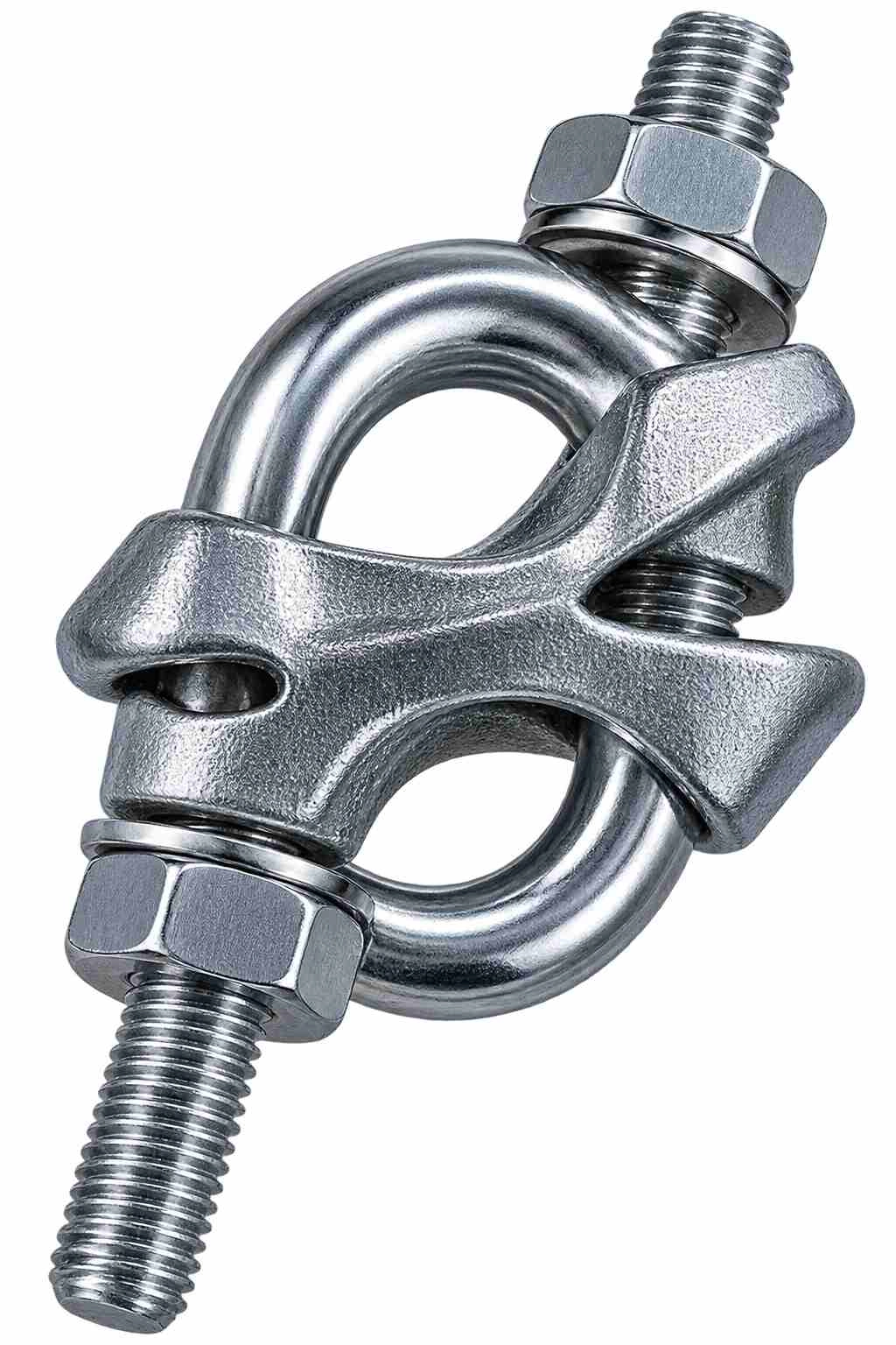  Manufacturers, Suppliers in Mumbai India