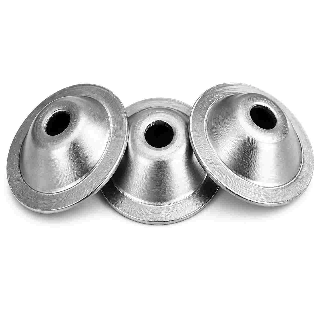 Cup Washers Manufacturers, Suppliers in Mumbai India
