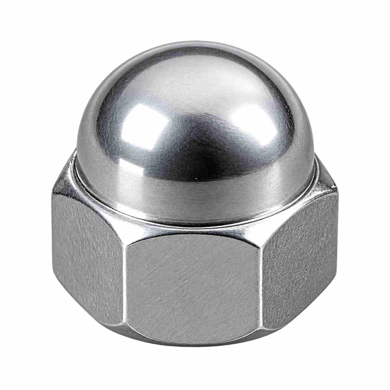  Manufacturers, Suppliers in Mumbai India