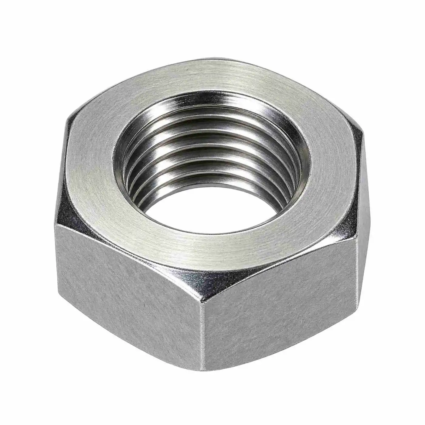  Manufacturers, Suppliers in Mumbai India