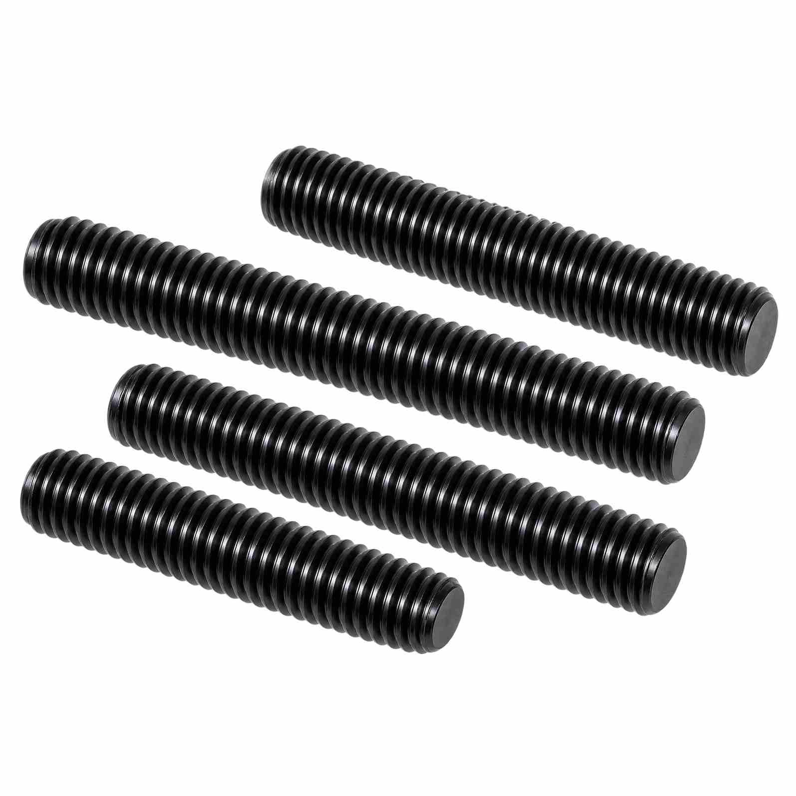 En8 Stud Manufacturers, Suppliers in Mumbai India