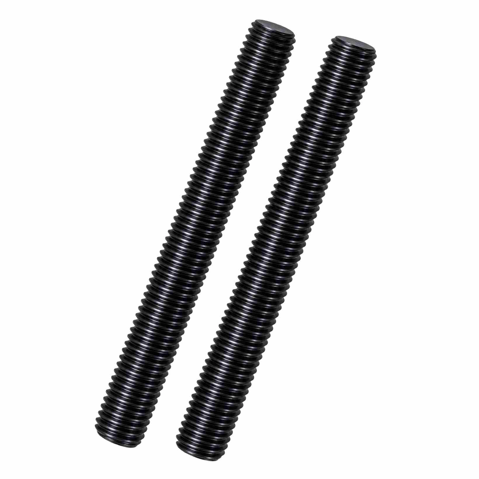 En8 Threaded Rod Manufacturers, Suppliers in Mumbai India