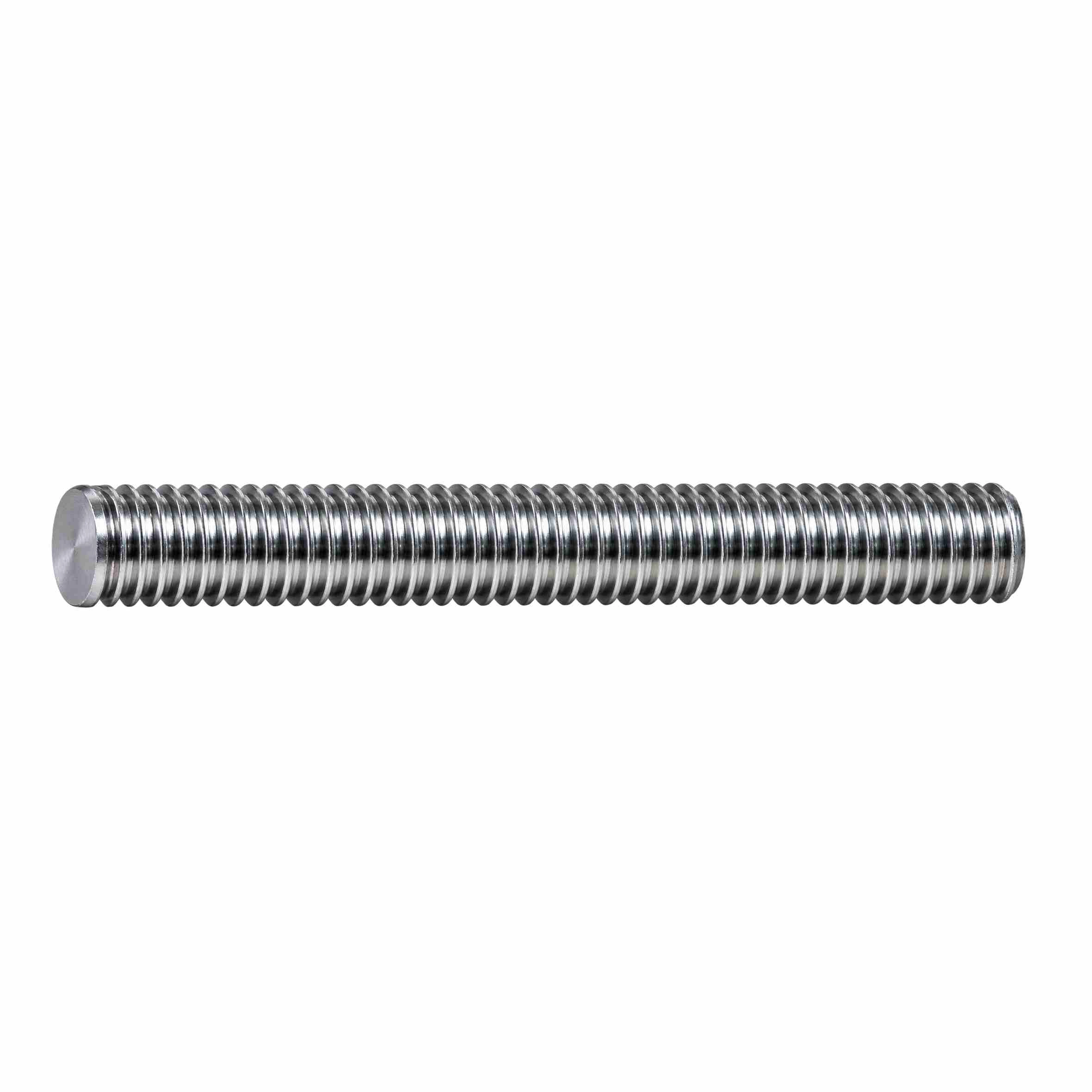  Manufacturers, Suppliers in Mumbai India