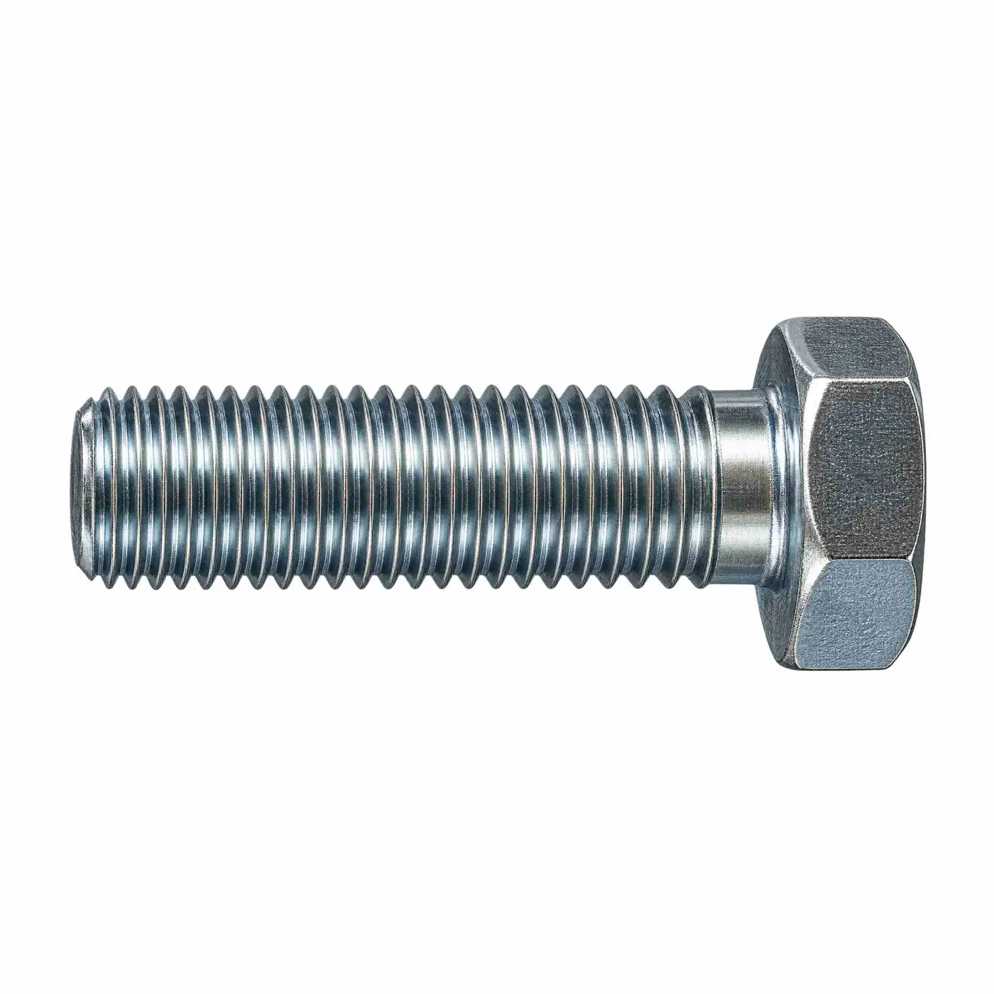  Manufacturers, Suppliers in Mumbai India