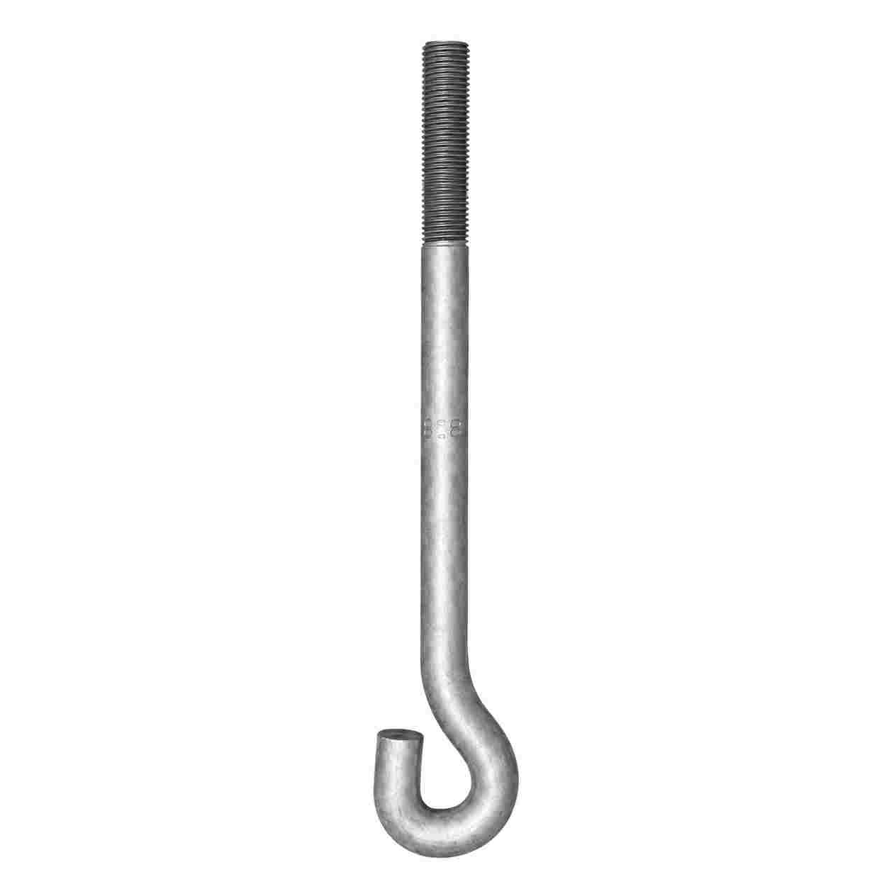  Manufacturers, Suppliers in Mumbai India
