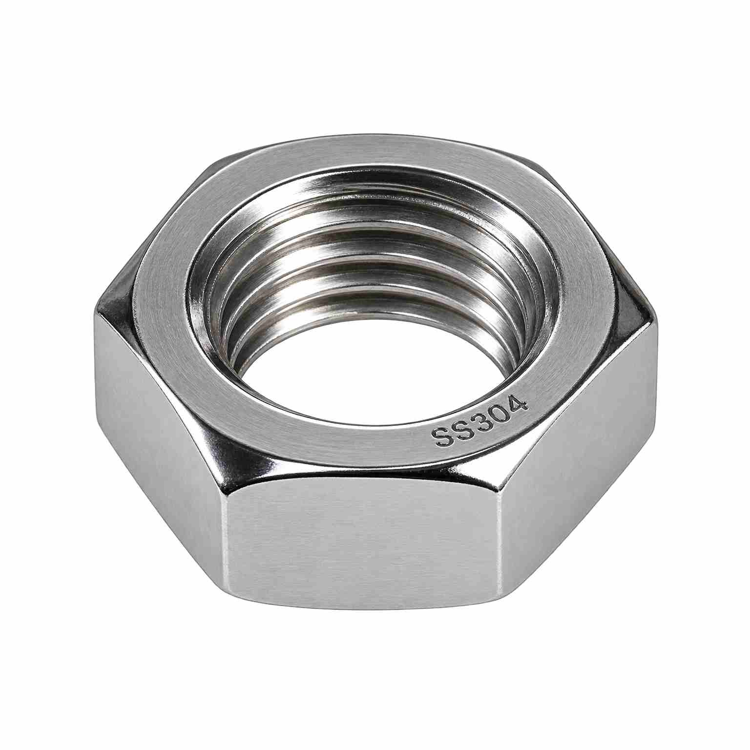  Manufacturers, Suppliers in Mumbai India