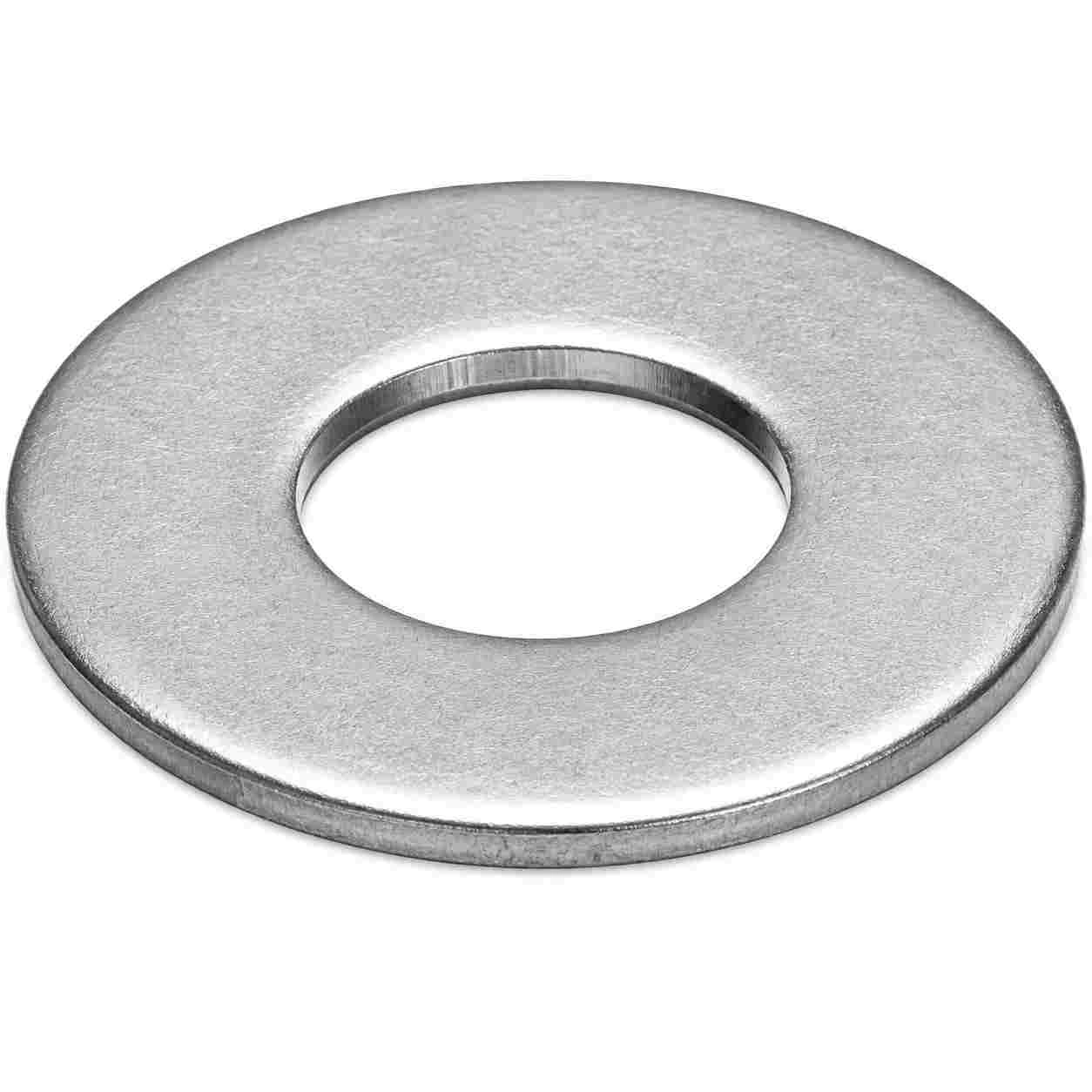 Ms Washers Manufacturers, Suppliers in Mumbai India