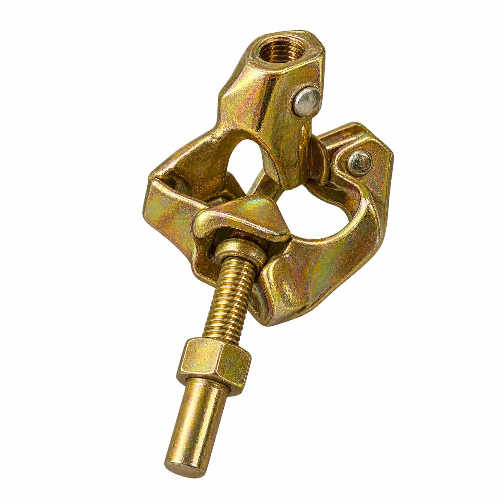 Sheet Coupler