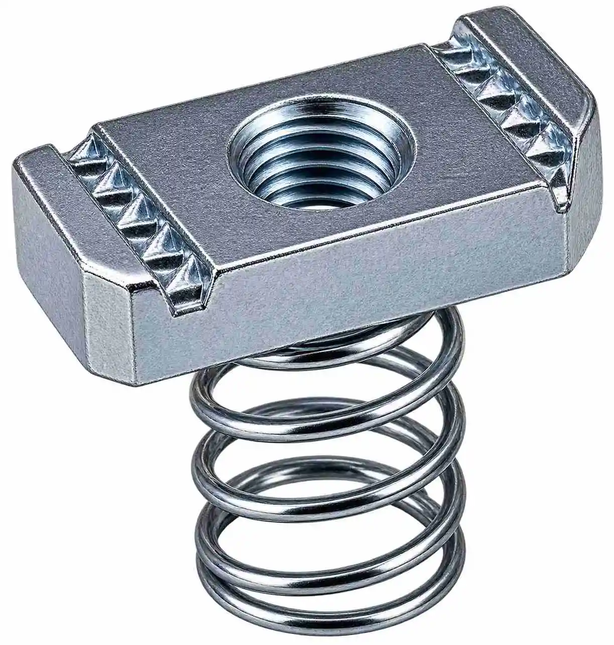  Manufacturers, Suppliers in Mumbai India