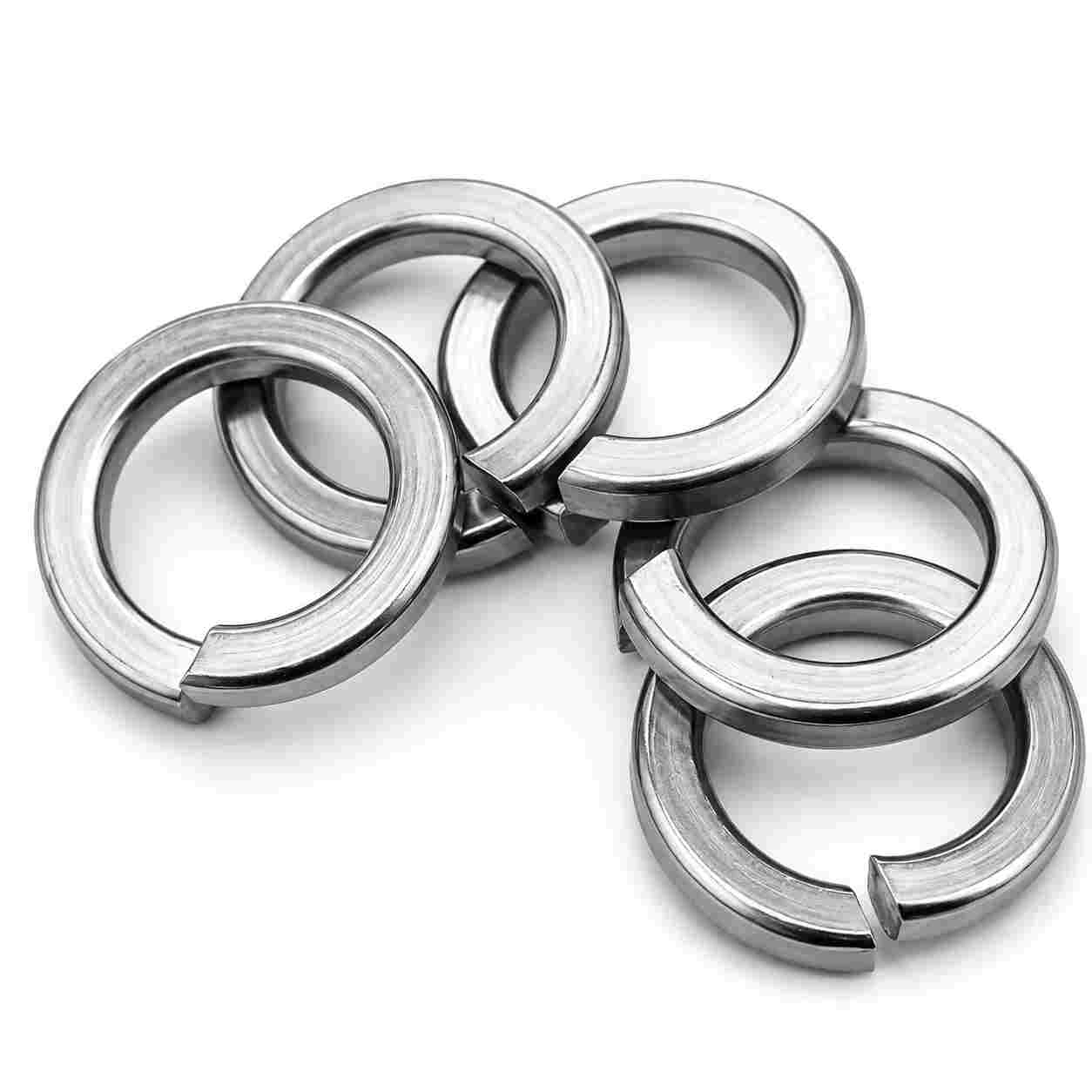  Manufacturers, Suppliers in Mumbai India