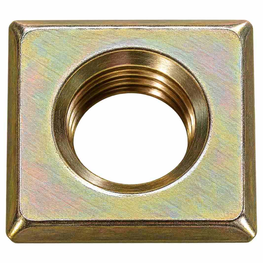  Manufacturers, Suppliers in Mumbai India