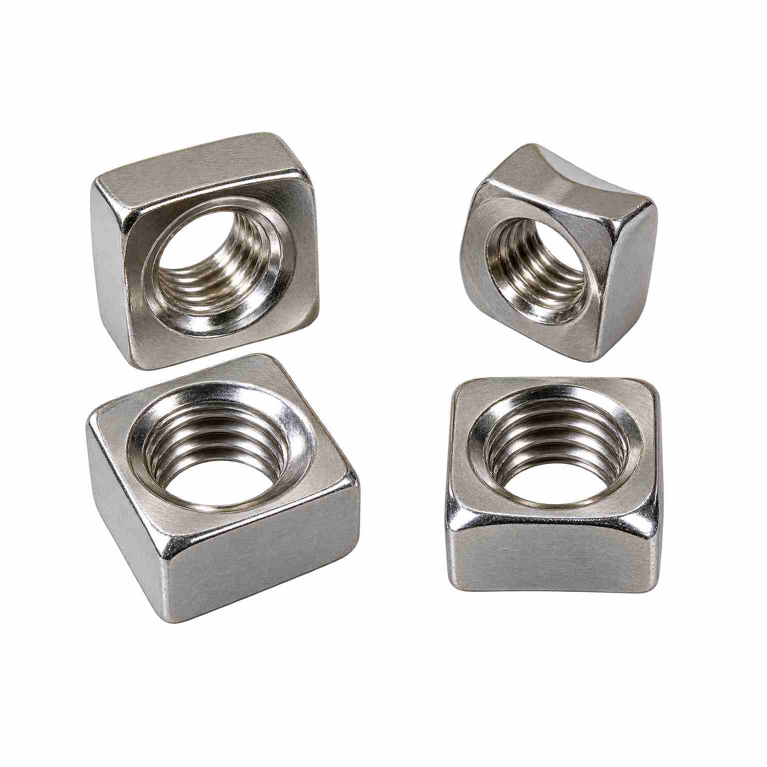  Manufacturers, Suppliers in Mumbai India