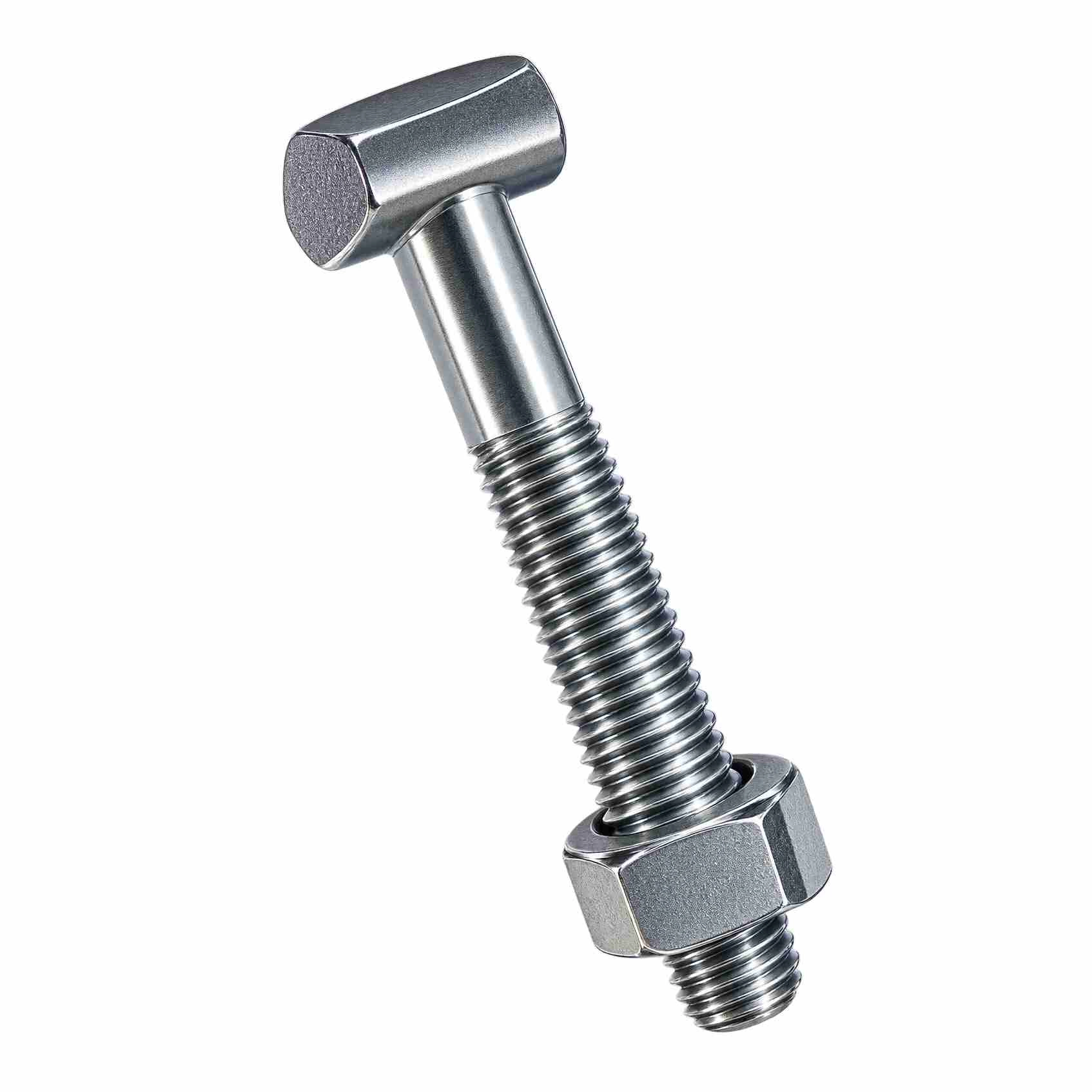  Manufacturers, Suppliers in Mumbai India