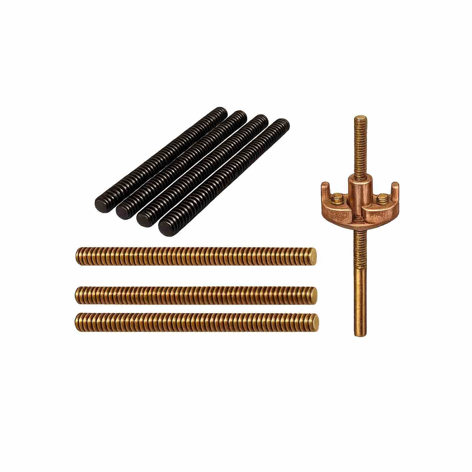  Manufacturers, Suppliers in Mumbai India