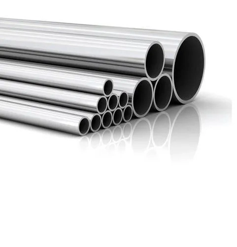 304 SS Pipes Manufacturers, Suppliers, Importers, Dealers in Mumbai India